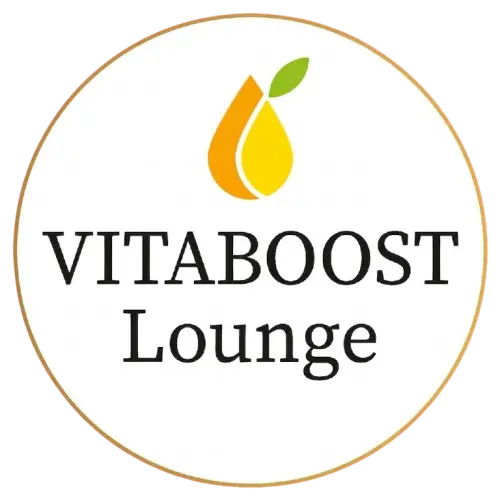 VITABOOST Lounge