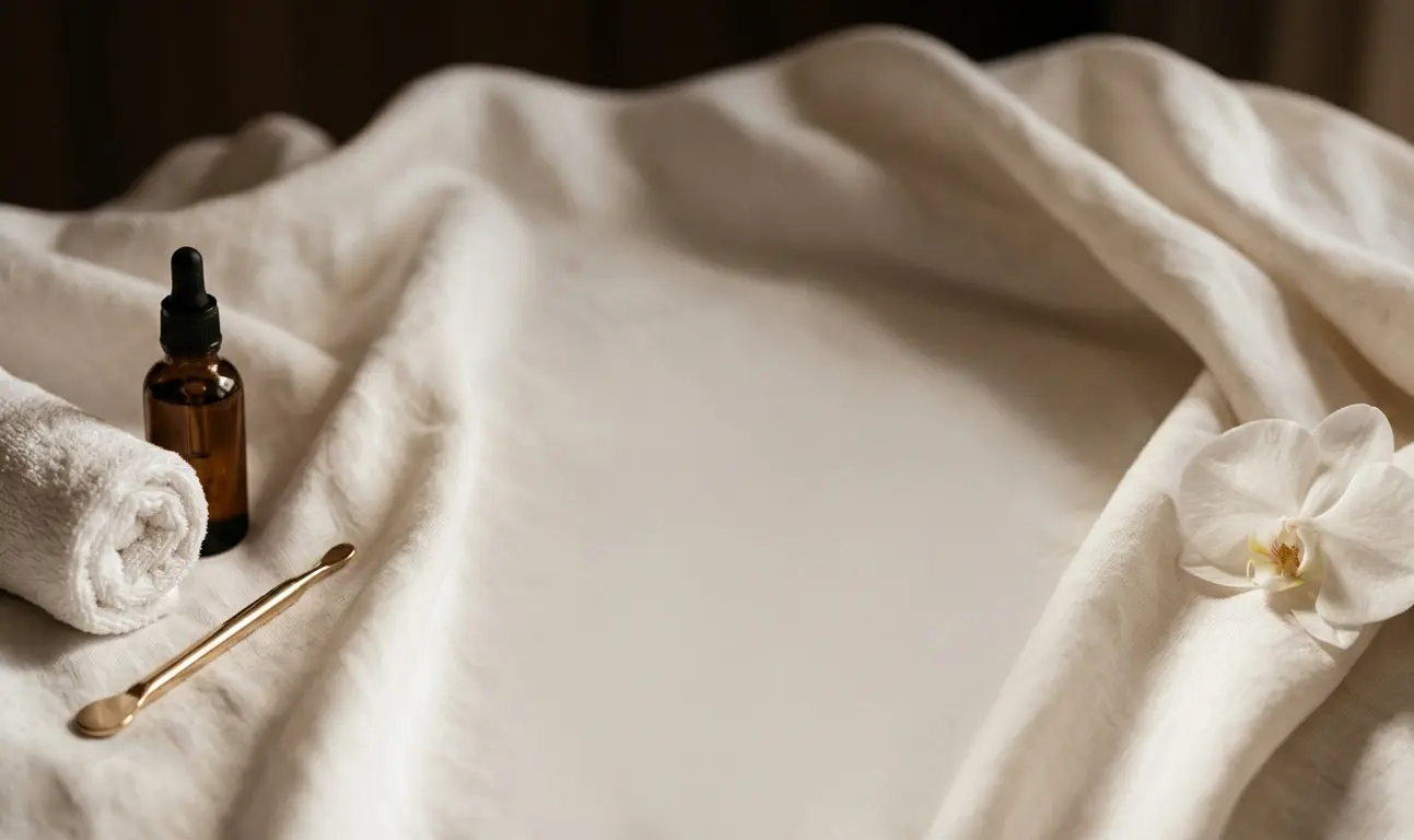 Ästhetik & Hautstraffung — BeautyKraftwerk Kelkheim