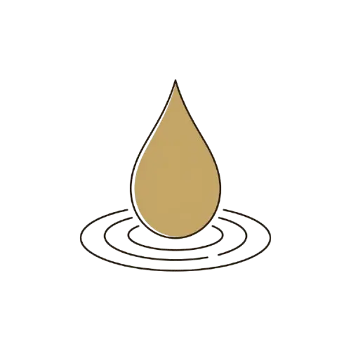 HydraFacial — Icon