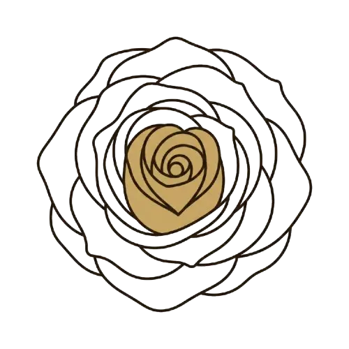 Perfect Age Drip Icon