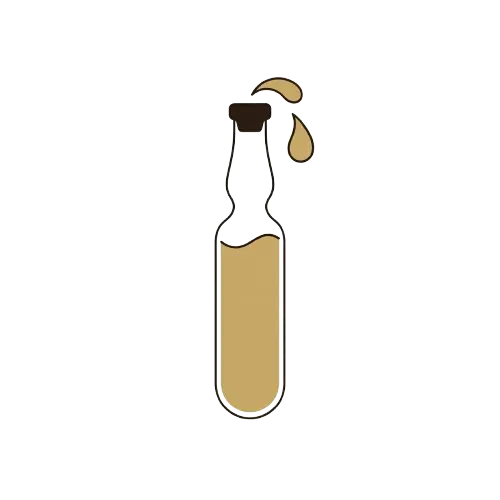 VITABOOST Lounge — Icon